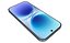 Vivo X300 E Moonlight White