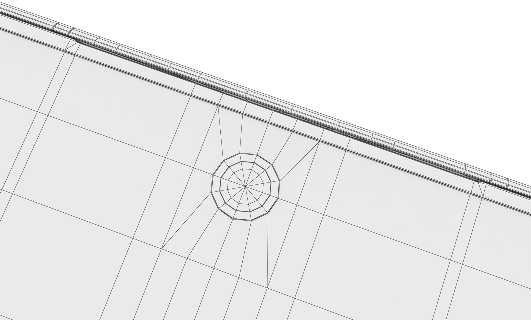 3D Vivo X300 E Moonlight White model https://p.turbosquid.com/ts-thumb/Ye/w6SKHC/1l/19/jpg/1785376762/1920x1080/fit_q87/613c08b30bee4f800092a1bbaa3f95b6d0009bce/19.jpg