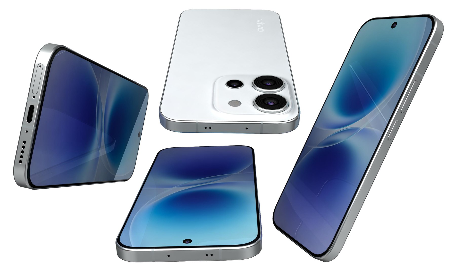 3D Vivo X300 E Moonlight White model https://p.turbosquid.com/ts-thumb/Ye/w6SKHC/2C/12/jpg/1785376749/1920x1080/fit_q87/39acae8d061833b6cc0cc3a7cc5ff7dab9b4d12a/12.jpg
