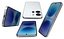 Vivo X300 E Moonlight White