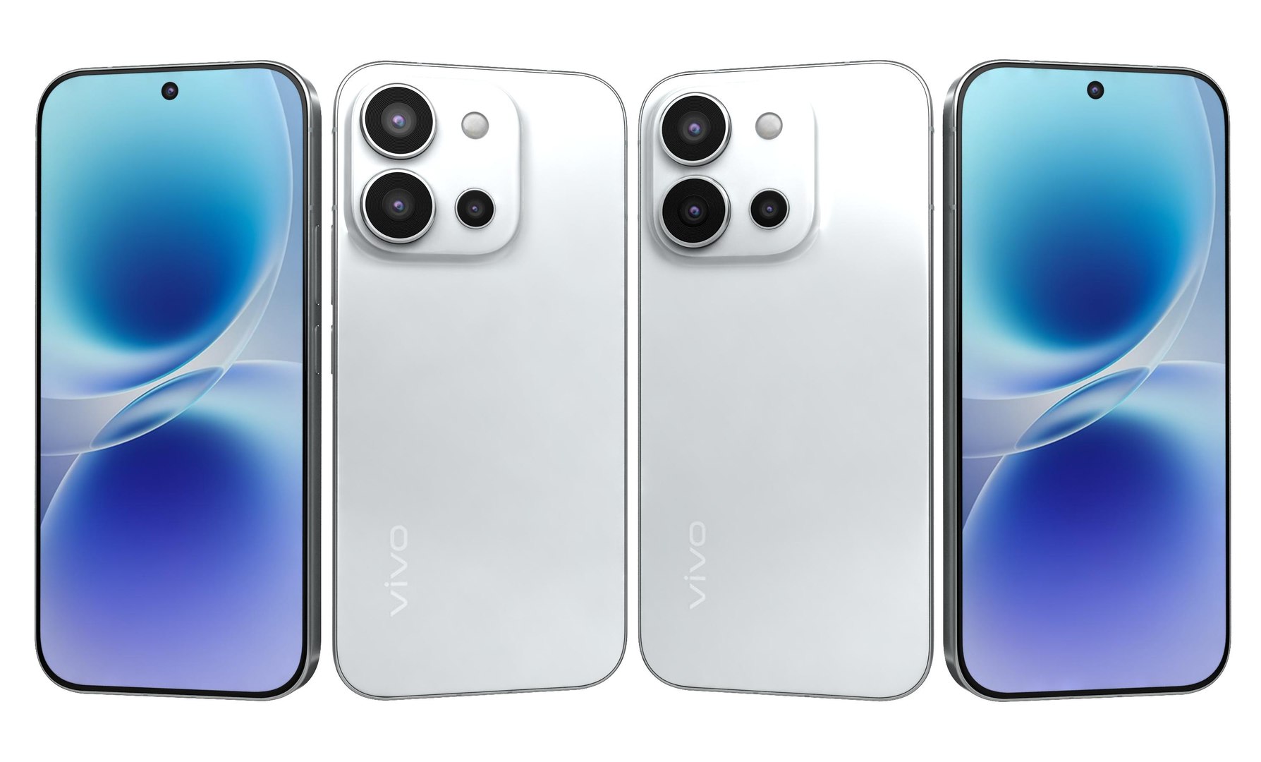 3D Vivo X300 E Moonlight White model https://p.turbosquid.com/ts-thumb/Ye/w6SKHC/3X/4/jpg/1785376736/1920x1080/fit_q87/d94a7ab385f391f6e3b52cbf311430b701f40830/4.jpg