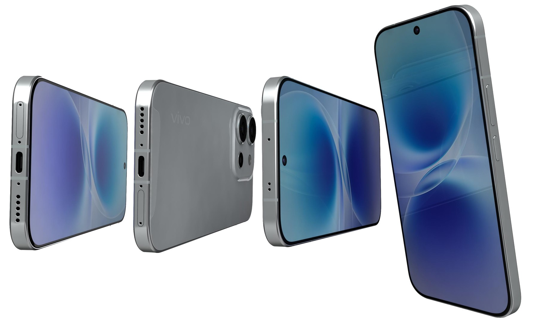 3D Vivo X300 E Moonlight White model https://p.turbosquid.com/ts-thumb/Ye/w6SKHC/9S/11/jpg/1785376749/1920x1080/fit_q87/e57b043abdb26f1e2f48cc4cd5a3412a549a34ba/11.jpg