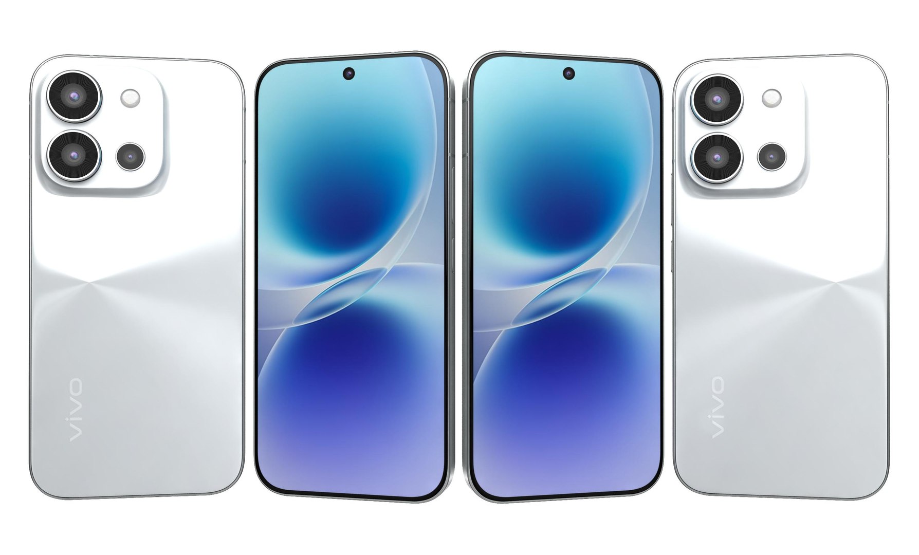 3D Vivo X300 E Moonlight White model https://p.turbosquid.com/ts-thumb/Ye/w6SKHC/Au/1/jpg/1785376755/1920x1080/fit_q87/6c3f45f18cd3a79fd1eb72db400e2142f49b01c5/1.jpg