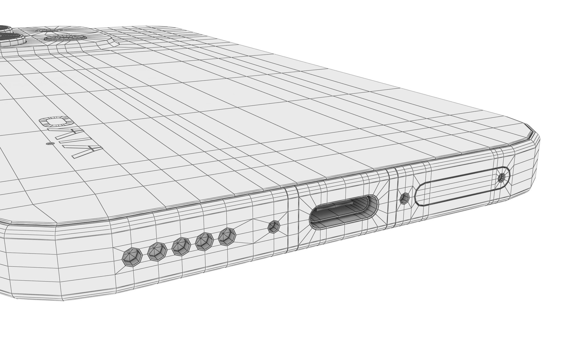3D Vivo X300 E Moonlight White model https://p.turbosquid.com/ts-thumb/Ye/w6SKHC/Lv/28/jpg/1785376759/1920x1080/fit_q87/99d5e295c862fd01153dcef7273be05474085daf/28.jpg