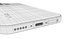Vivo X300 E Moonlight White