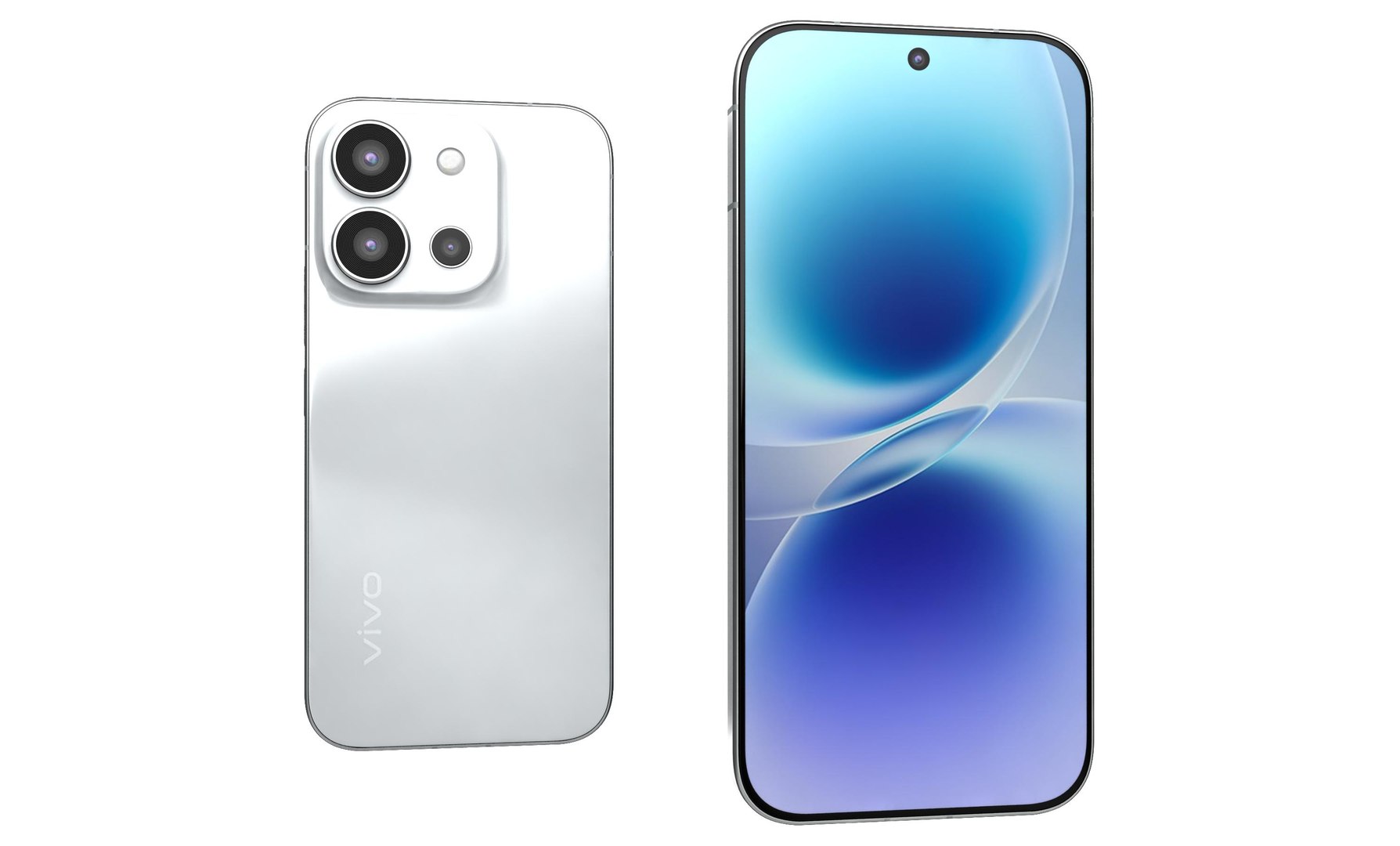 3D Vivo X300 E Moonlight White model https://p.turbosquid.com/ts-thumb/Ye/w6SKHC/QM/5/jpg/1785376738/1920x1080/fit_q87/1559dd1cdb3f700fba77184268c6b2f2764866a5/5.jpg
