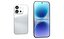 Vivo X300 E Moonlight White