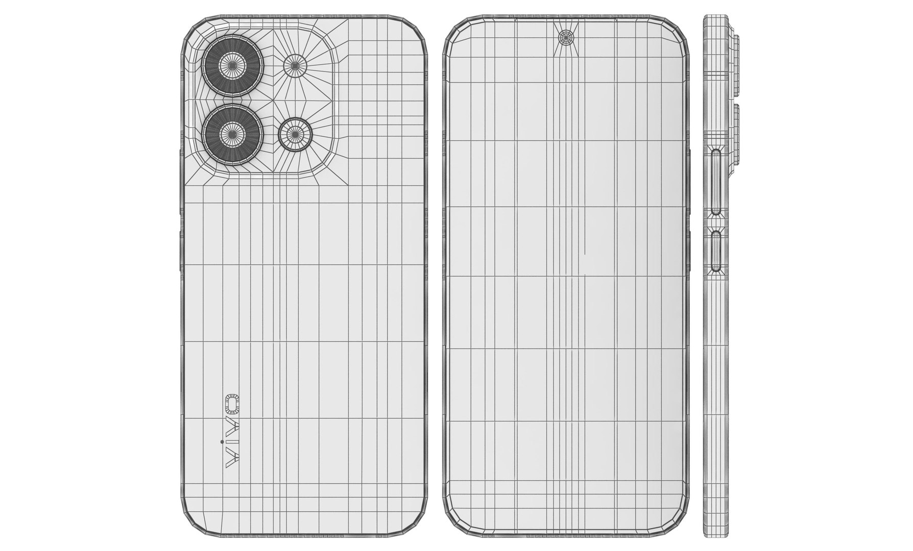 3D Vivo X300 E Moonlight White model https://p.turbosquid.com/ts-thumb/Ye/w6SKHC/Sp/17/jpg/1785376760/1920x1080/fit_q87/b465a1bb874436459fc31b2be83bcdd3df481fb9/17.jpg