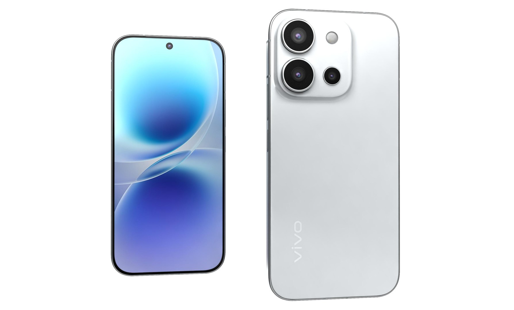 3D Vivo X300 E Moonlight White model https://p.turbosquid.com/ts-thumb/Ye/w6SKHC/Uy/6/jpg/1785376740/1920x1080/fit_q87/41f95905dc330713eaa4816fd51ccd20a0c22d88/6.jpg