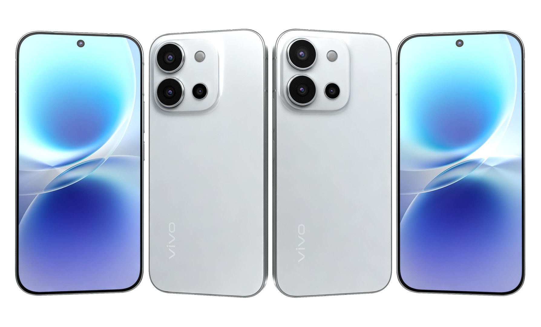 3D Vivo X300 E Moonlight White model https://p.turbosquid.com/ts-thumb/Ye/w6SKHC/Yz/2/jpg/1785376756/1920x1080/fit_q87/6454b8874f2c5b1b996aa1af50d958f1fa4be3cc/2.jpg