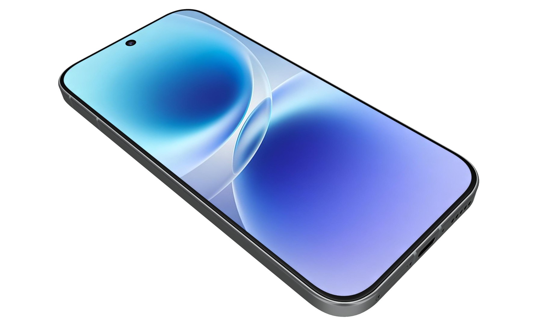 3D Vivo X300 E Moonlight White model https://p.turbosquid.com/ts-thumb/Ye/w6SKHC/cv/13/jpg/1785376750/1920x1080/fit_q87/3fa57ec0f70d7595466c25b5d8feeb5cc8edaceb/13.jpg