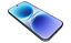 Vivo X300 E Moonlight White