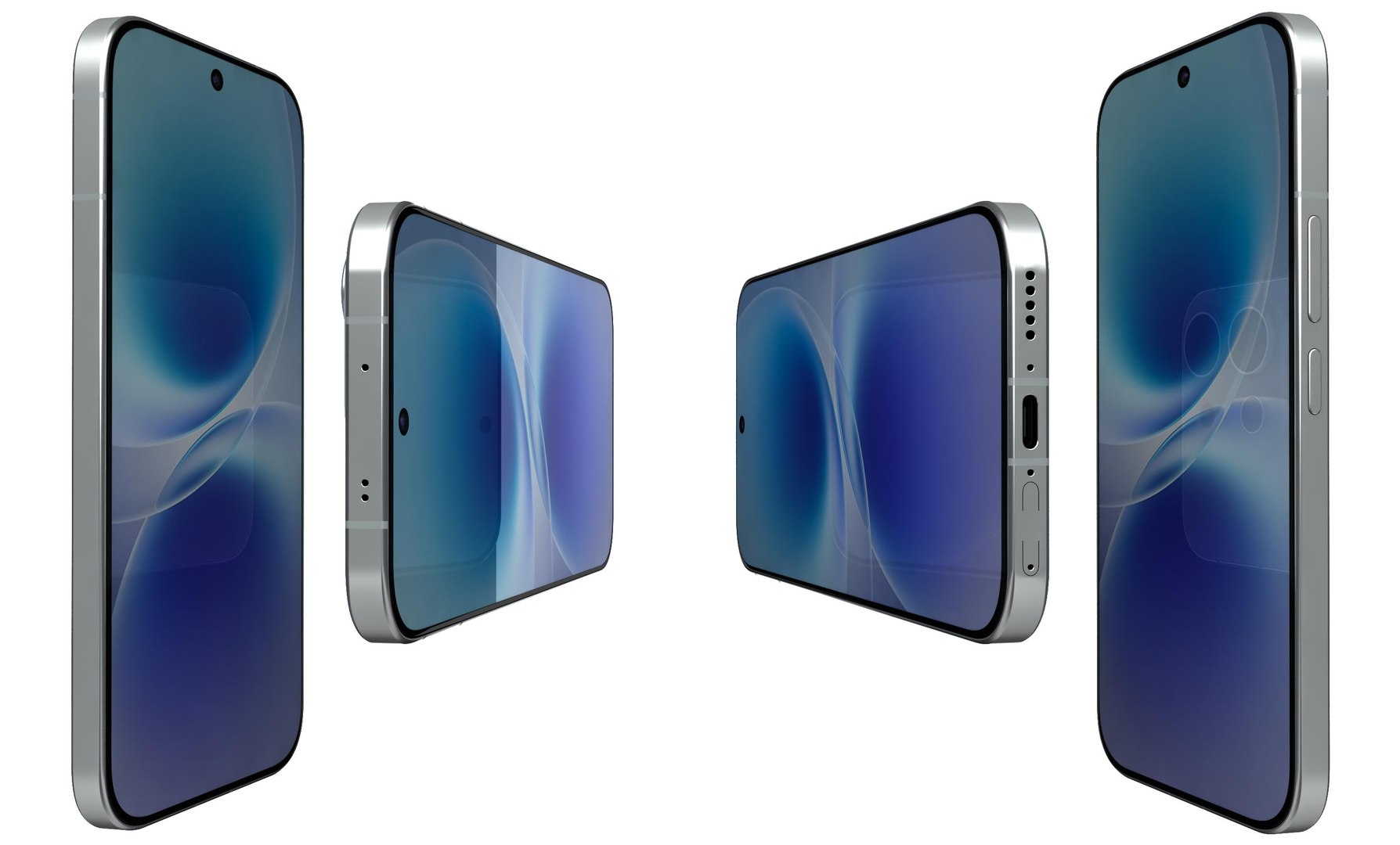 3D Vivo X300 E Moonlight White model https://p.turbosquid.com/ts-thumb/Ye/w6SKHC/eP/7/jpg/1785376742/1920x1080/fit_q87/bf5f8e37eaae29627faabc0dcad52ab9ca0dc4d3/7.jpg
