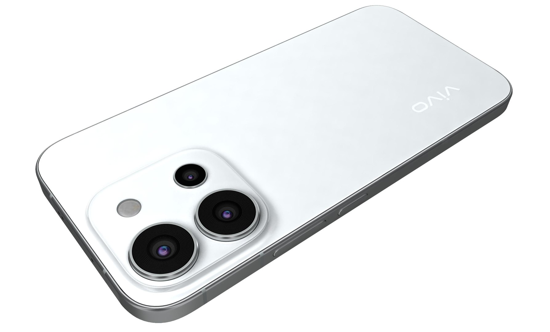 3D Vivo X300 E Moonlight White model https://p.turbosquid.com/ts-thumb/Ye/w6SKHC/mq/16/jpg/1785376754/1920x1080/fit_q87/40ad5b6f6da3ffdd6fc3d06ec1f61a3aa231bfc0/16.jpg