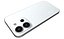 Vivo X300 E Moonlight White
