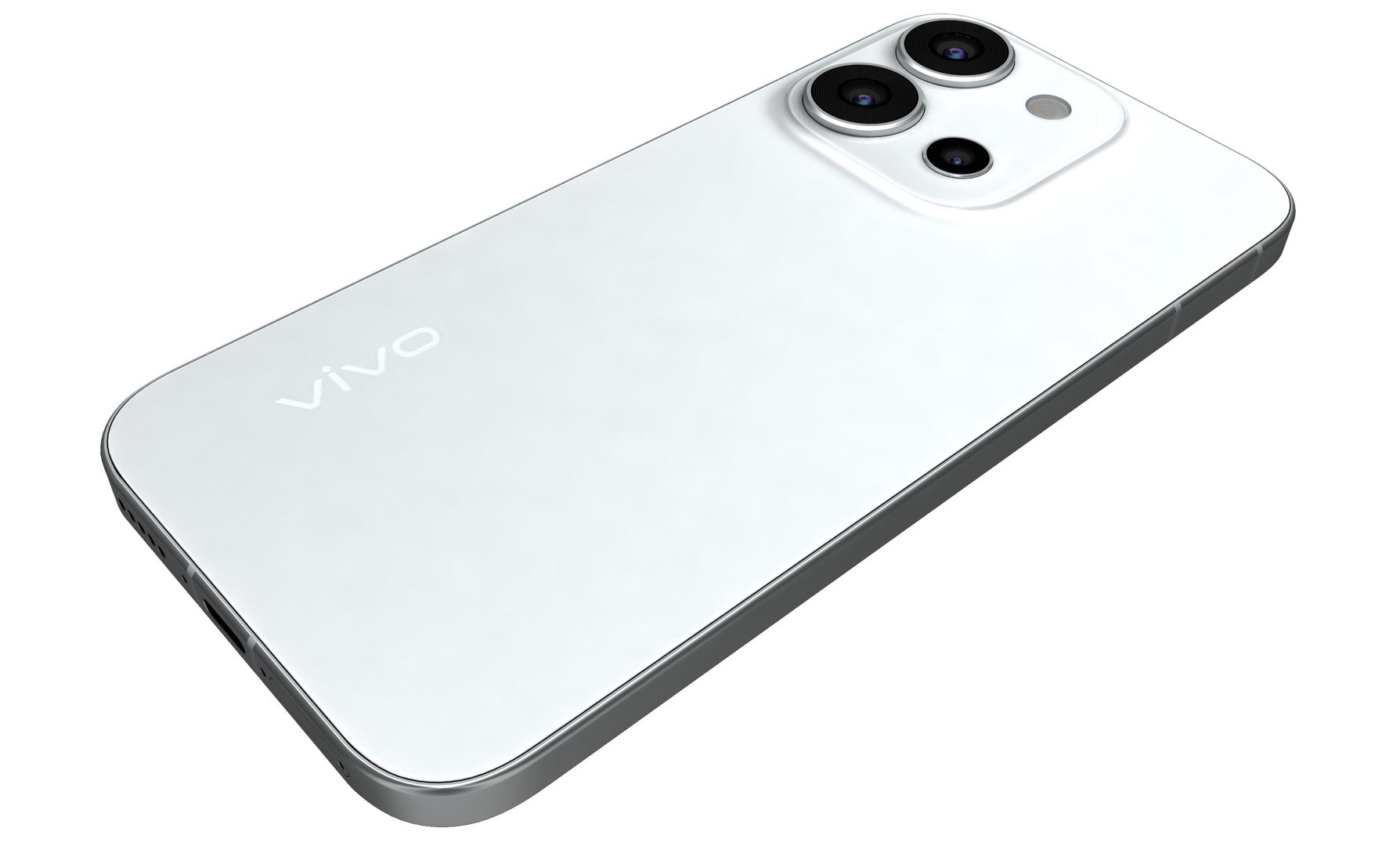 3D Vivo X300 E Moonlight White model https://p.turbosquid.com/ts-thumb/Ye/w6SKHC/nF/15/jpg/1785376754/1920x1080/fit_q87/168019609d57f5a06b74c9351b18cbd5dbae90e3/15.jpg