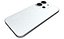 Vivo X300 E Moonlight White