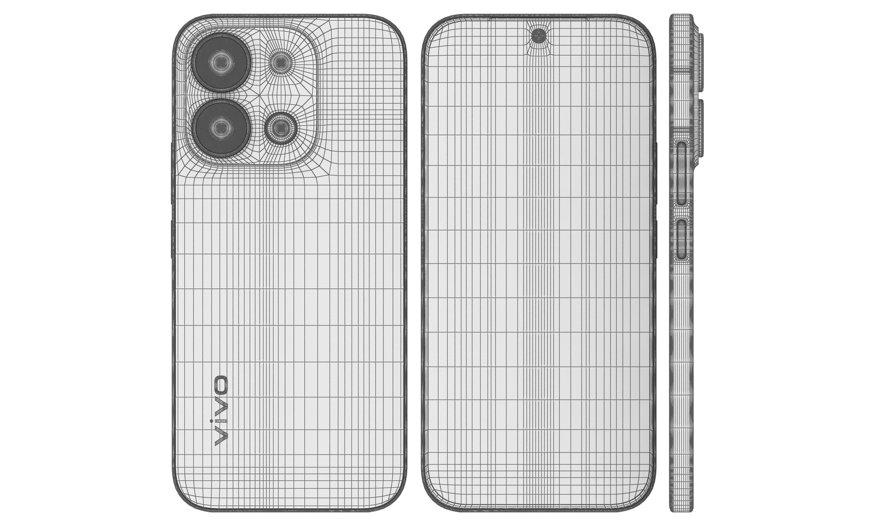 3D Vivo X300 E Moonlight White model https://p.turbosquid.com/ts-thumb/Ye/w6SKHC/vB/18/jpg/1785376762/1920x1080/fit_q87/b597cd2cf3aa35f254fb83337dcb7ad9ac872e2d/18.jpg