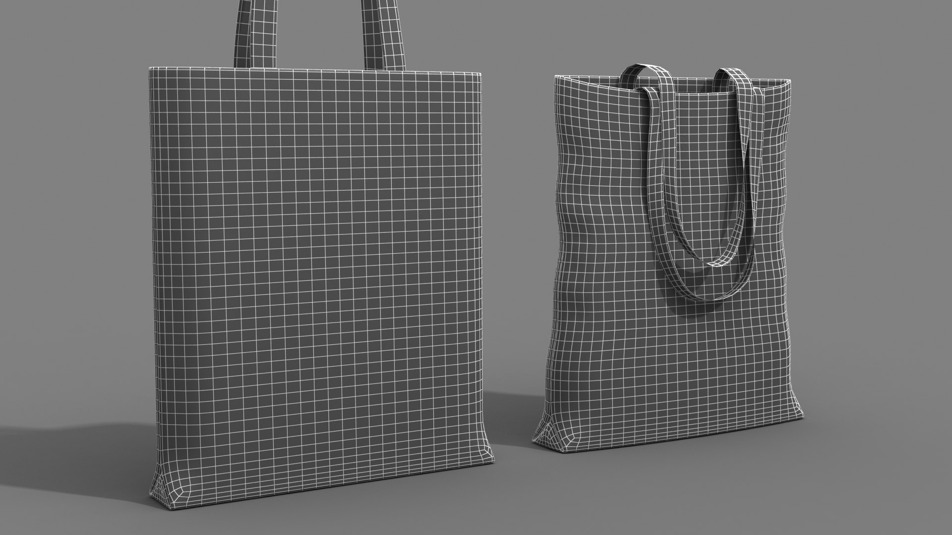 Fabric bag 3D model https://p.turbosquid.com/ts-thumb/Ye/wxVH4A/3U/09/jpg/1654770336/1920x1080/fit_q87/7e492f14429734eff07aa577c1cc1da690e2efb5/09.jpg