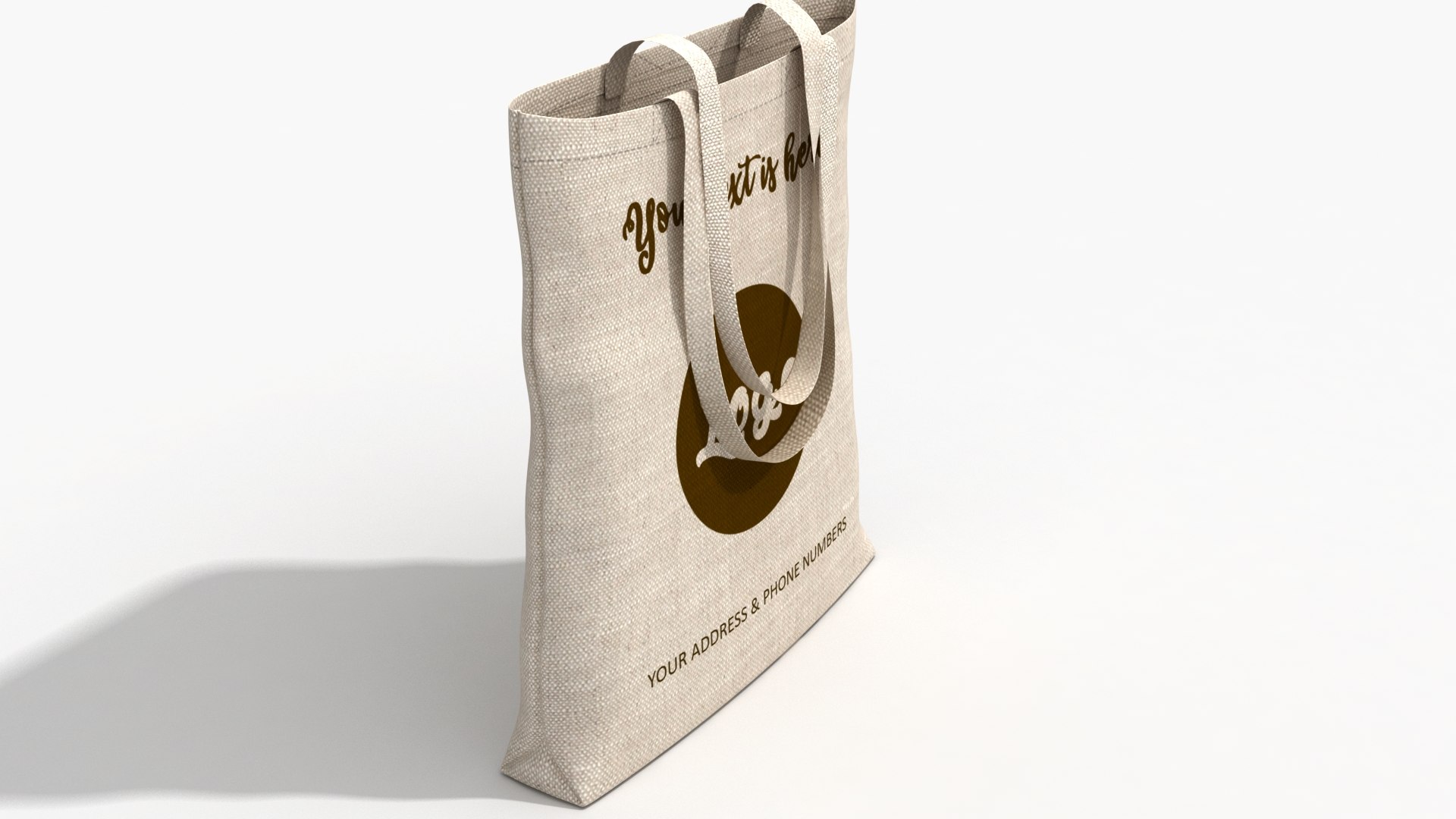 Fabric bag 3D model https://p.turbosquid.com/ts-thumb/Ye/wxVH4A/EQ/04/jpg/1654770333/1920x1080/fit_q87/ca499c6155454d149aac7ff2f39e92d9bf1e93b6/04.jpg