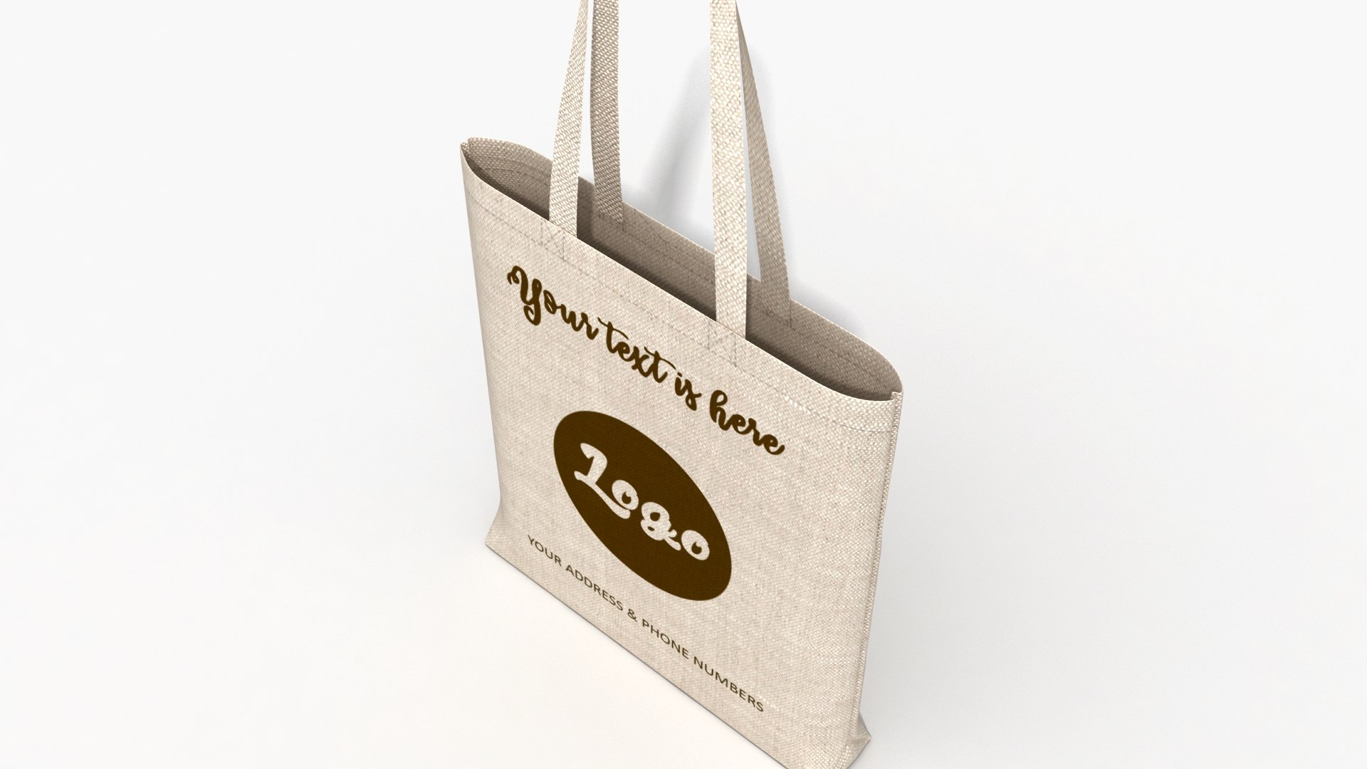 Fabric bag 3D model https://p.turbosquid.com/ts-thumb/Ye/wxVH4A/Kl/03/jpg/1654770332/1920x1080/fit_q87/d156a47b303a3fbd5b858d758f026157a425ff84/03.jpg