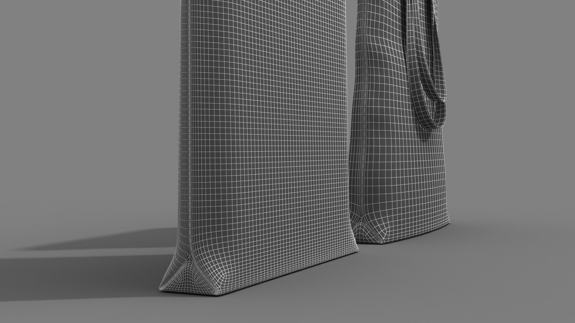 Fabric bag 3D model https://p.turbosquid.com/ts-thumb/Ye/wxVH4A/N6/13/jpg/1654770338/1920x1080/fit_q87/5e4eea41a1f31fc0d839ec5aa4dadce9596c86c6/13.jpg
