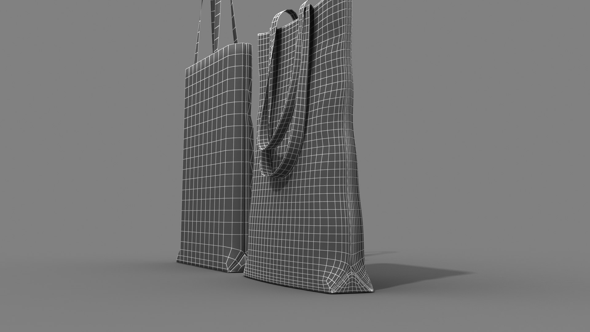 Fabric bag 3D model https://p.turbosquid.com/ts-thumb/Ye/wxVH4A/N8/12/jpg/1654770338/1920x1080/fit_q87/f4b62683e4de3ddedf3923a85182061830a35219/12.jpg