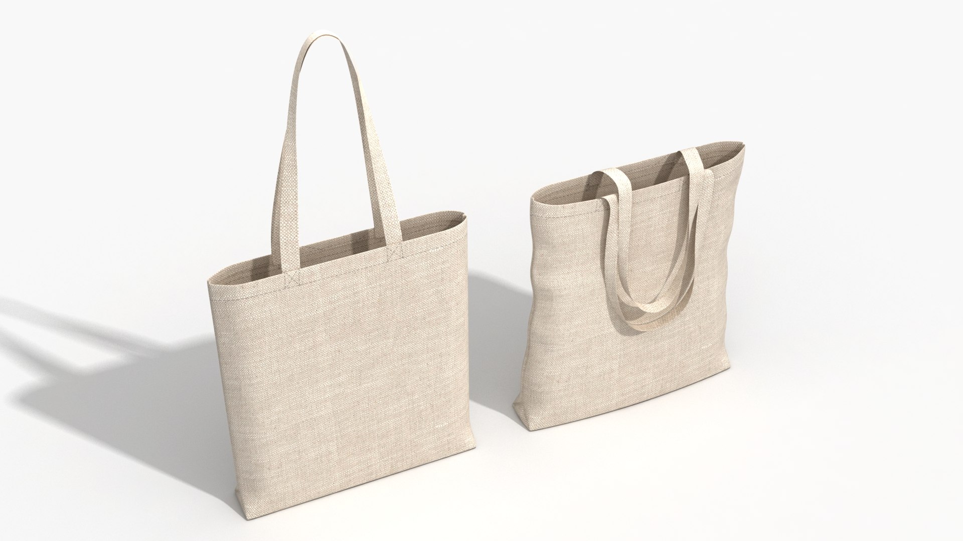 Fabric bag 3D model https://p.turbosquid.com/ts-thumb/Ye/wxVH4A/PB/08/jpg/1654770336/1920x1080/fit_q87/7fb7f694445a50d56d209d90706e7745838db9aa/08.jpg