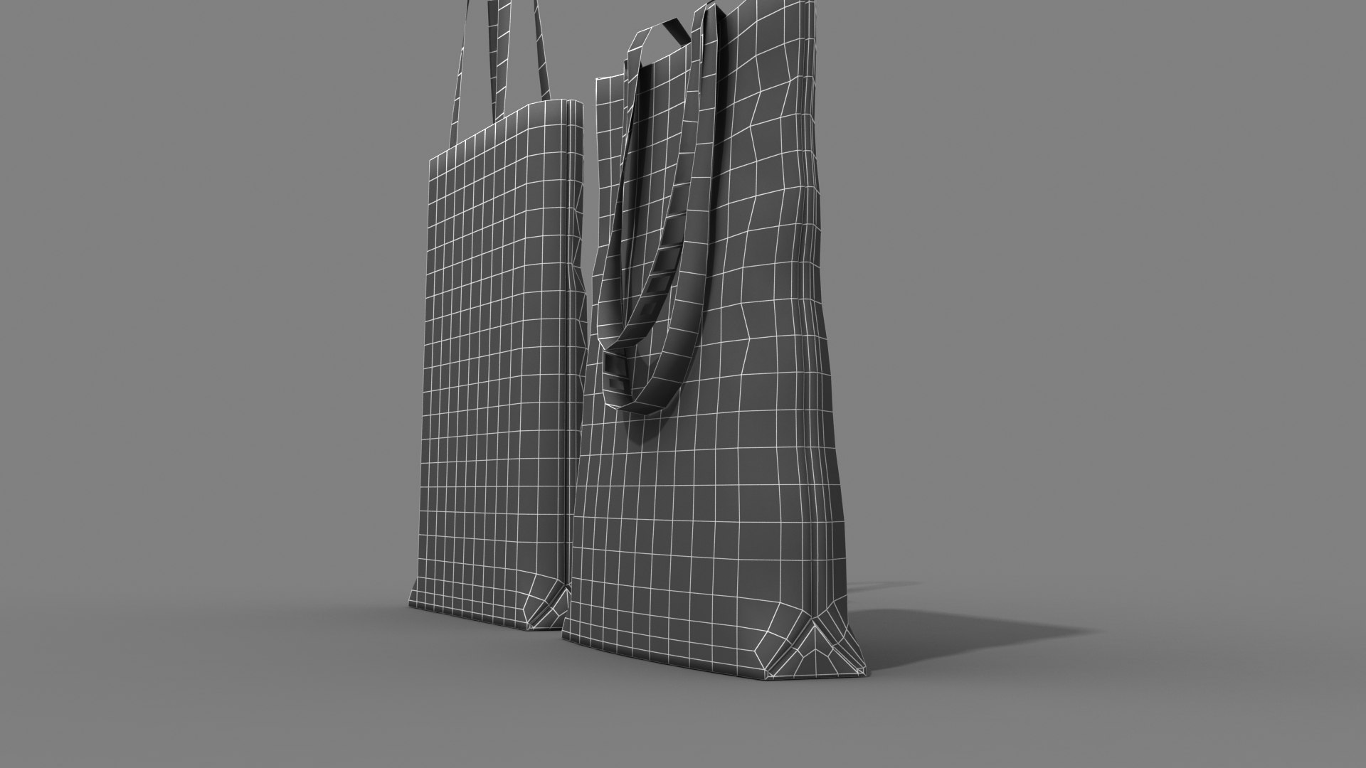 Fabric bag 3D model https://p.turbosquid.com/ts-thumb/Ye/wxVH4A/PB/11/jpg/1654770338/1920x1080/fit_q87/dd57920dda398cc357d6f9664d5c750199f483e2/11.jpg