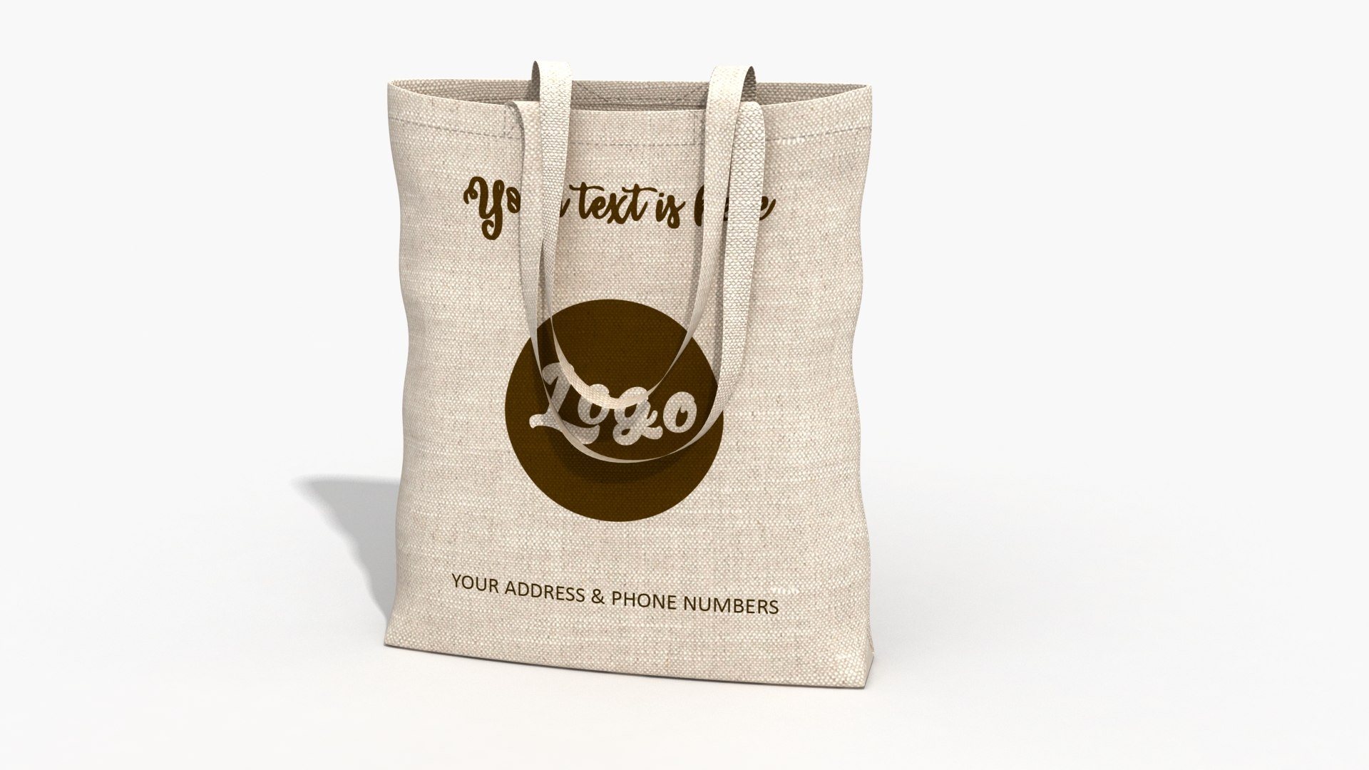 Fabric bag 3D model https://p.turbosquid.com/ts-thumb/Ye/wxVH4A/RF/06/jpg/1654770334/1920x1080/fit_q87/c4a1d90c3ab991592601f86326e1e101c808c458/06.jpg