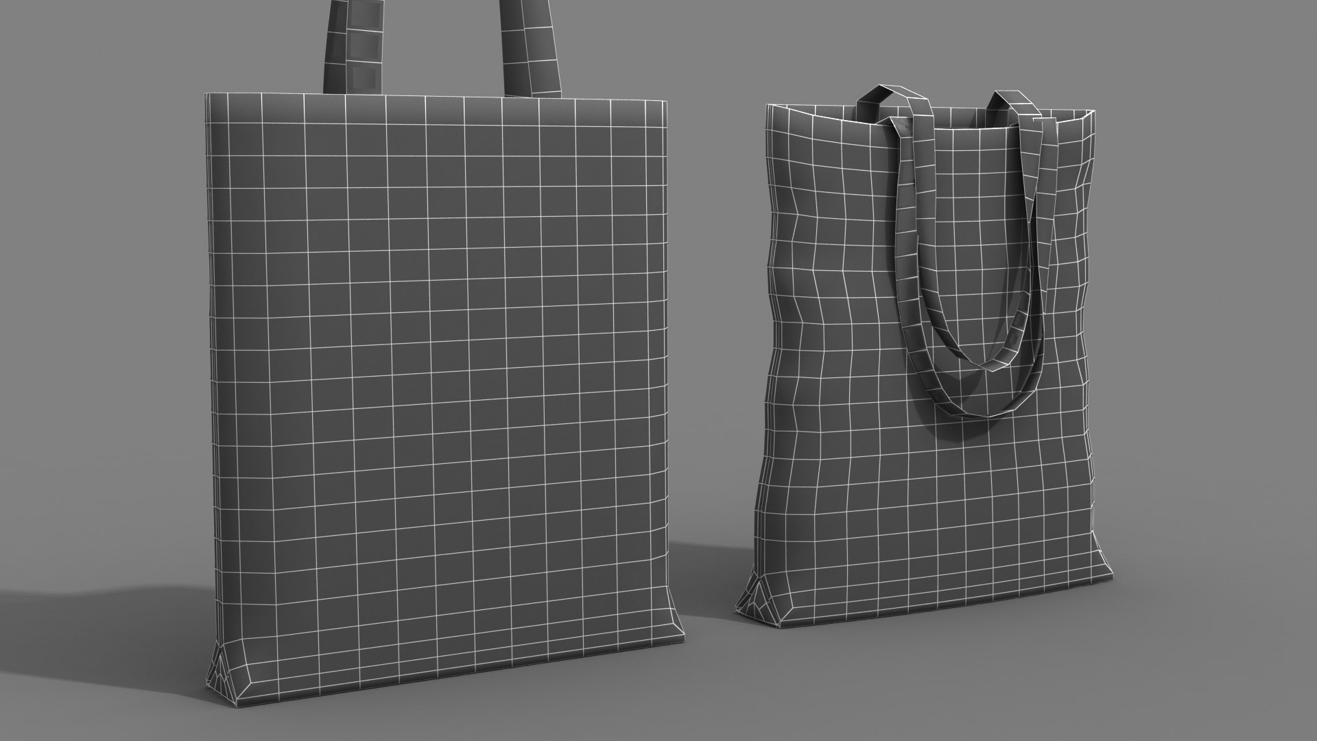 Fabric bag 3D model https://p.turbosquid.com/ts-thumb/Ye/wxVH4A/UW/10/jpg/1654770337/1920x1080/fit_q87/a46e748d98c2b426524956f417541961c15540b7/10.jpg