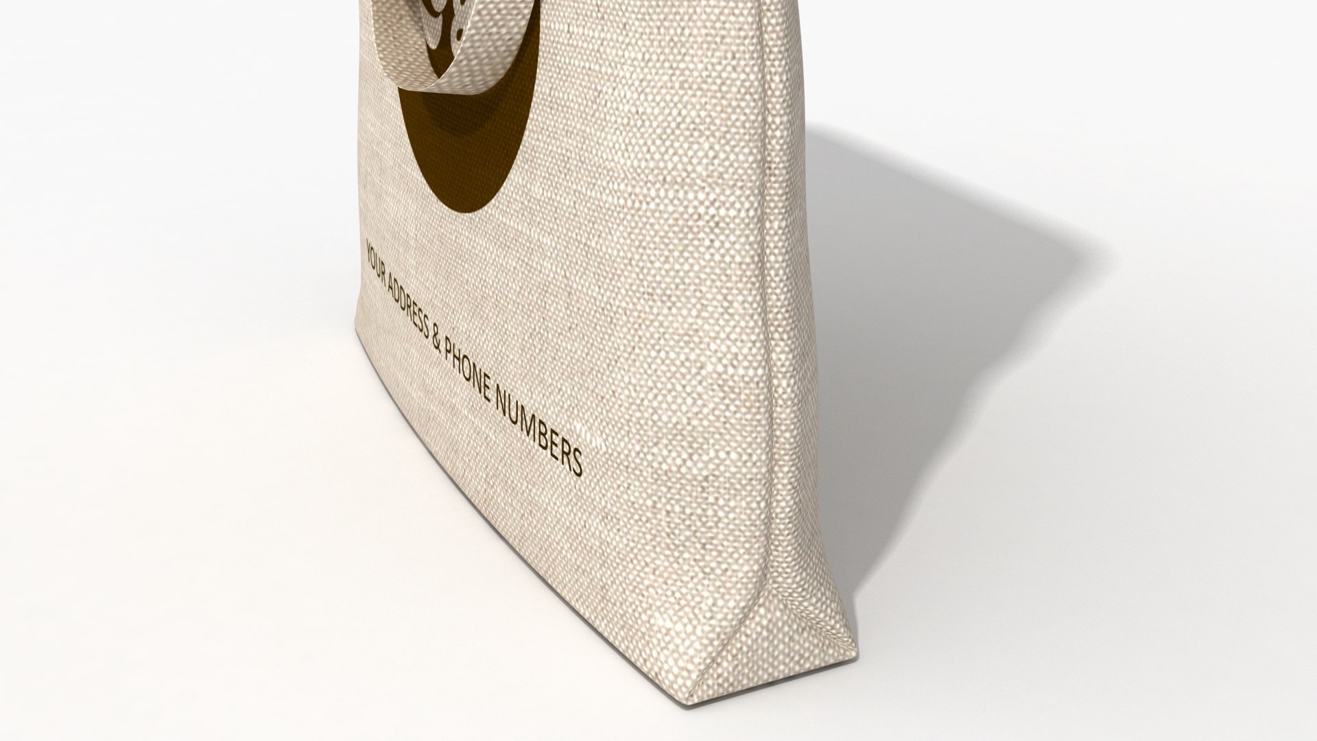 Fabric bag 3D model https://p.turbosquid.com/ts-thumb/Ye/wxVH4A/Yg/05/jpg/1654770333/1920x1080/fit_q87/56059dadbc8e56532a9ea1df049e2e4fab1ffdd4/05.jpg
