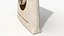 Fabric bag