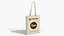 Fabric bag
