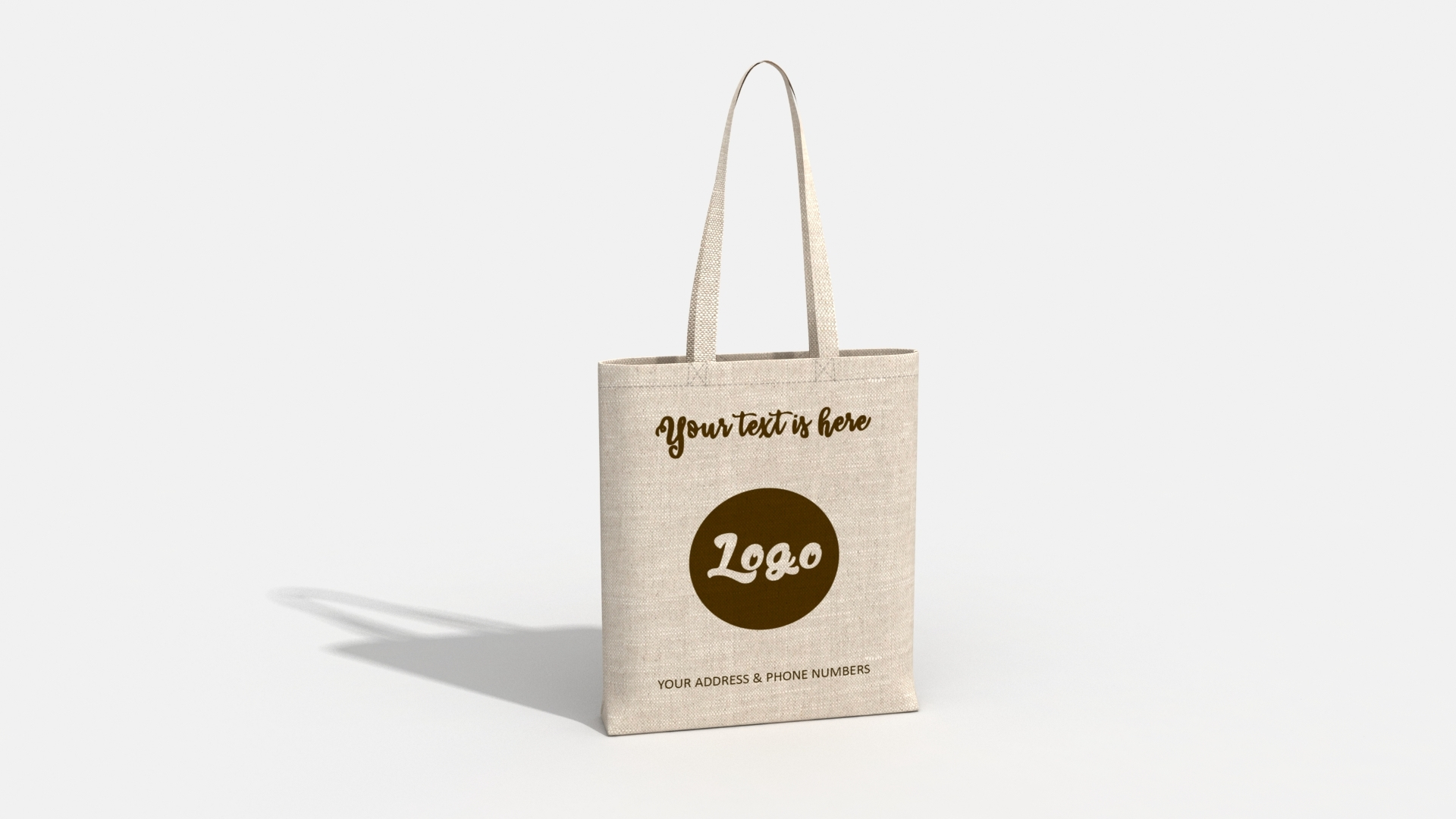 Fabric bag 3D model https://p.turbosquid.com/ts-thumb/Ye/wxVH4A/bE/tote_bag/jpg/1654766770/1920x1080/turn_fit_q99/7dbd43389c83b0b16977f5a2ed37245c498cc4f5/tote_bag-1.jpg
