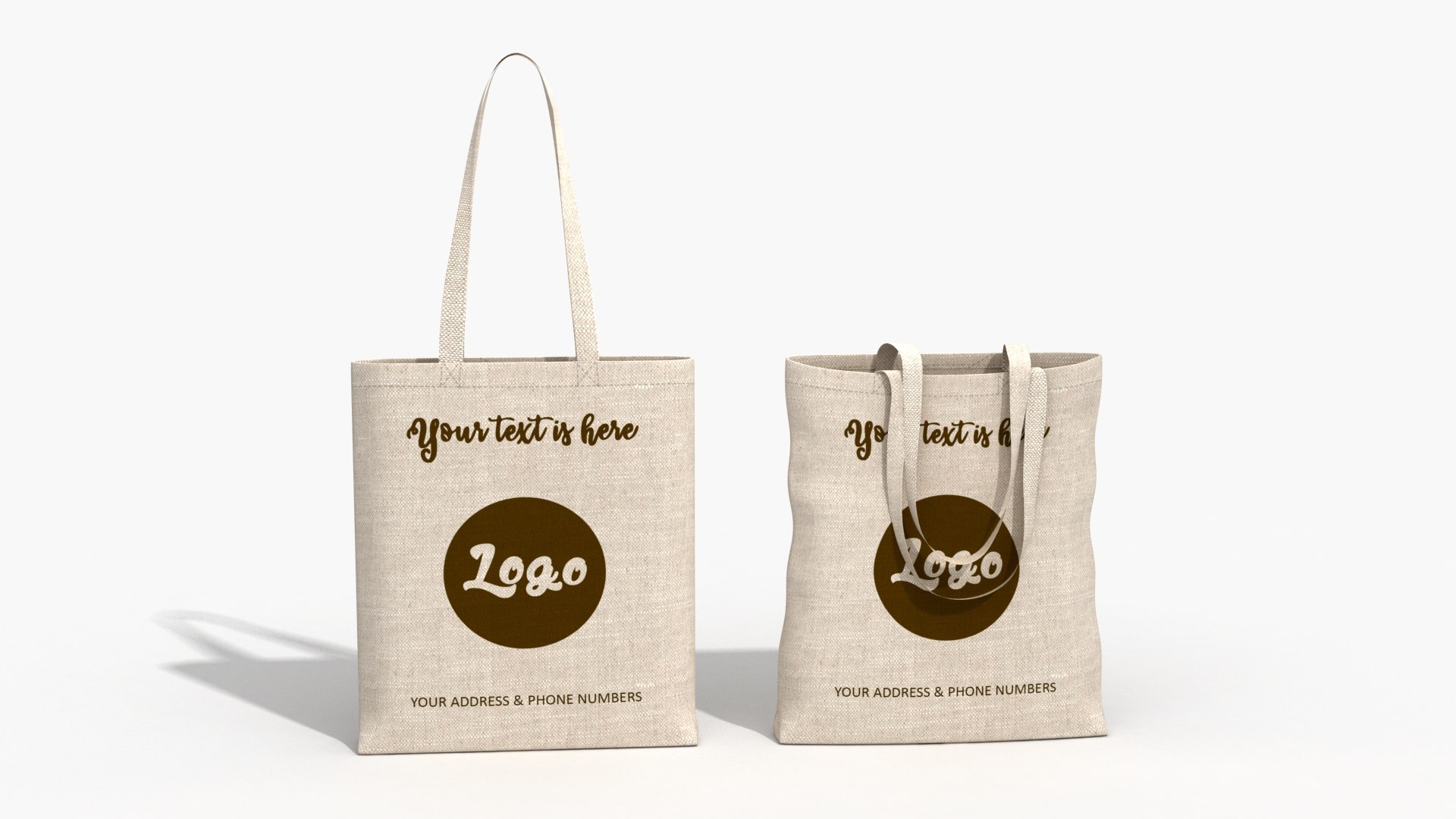 Fabric bag 3D model https://p.turbosquid.com/ts-thumb/Ye/wxVH4A/nr/07/jpg/1654770335/1920x1080/fit_q87/e12afdcdb086b2c47f3e2792833ed18bf1b137d1/07.jpg