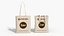Fabric bag