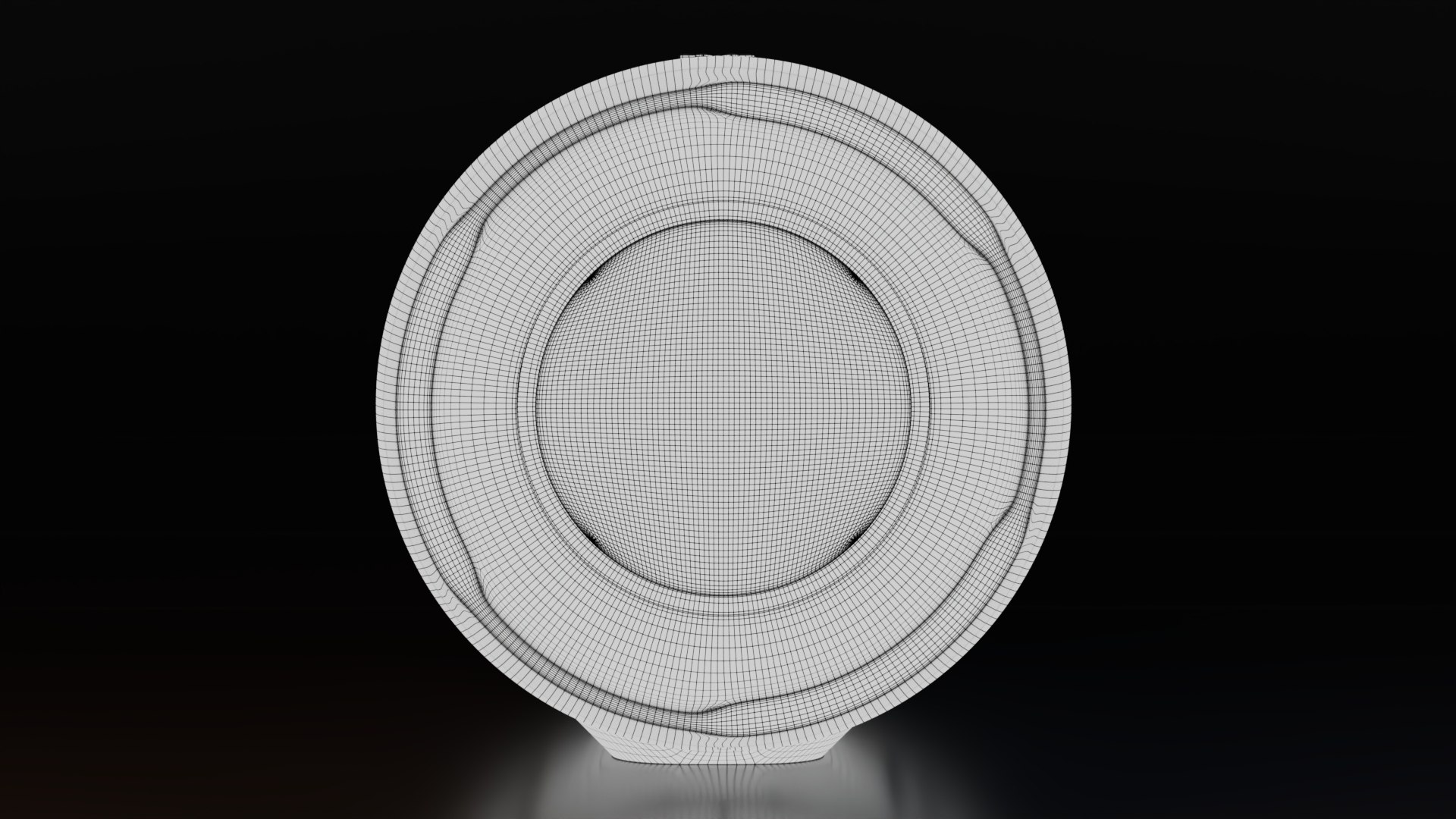 Bluetooth Speaker model https://p.turbosquid.com/ts-thumb/Ye/xiSwMH/CH/wire2/jpg/1748007378/1920x1080/fit_q87/fa0ddb01c4fed52eb16bb756cd3fc5ac48125151/wire2.jpg