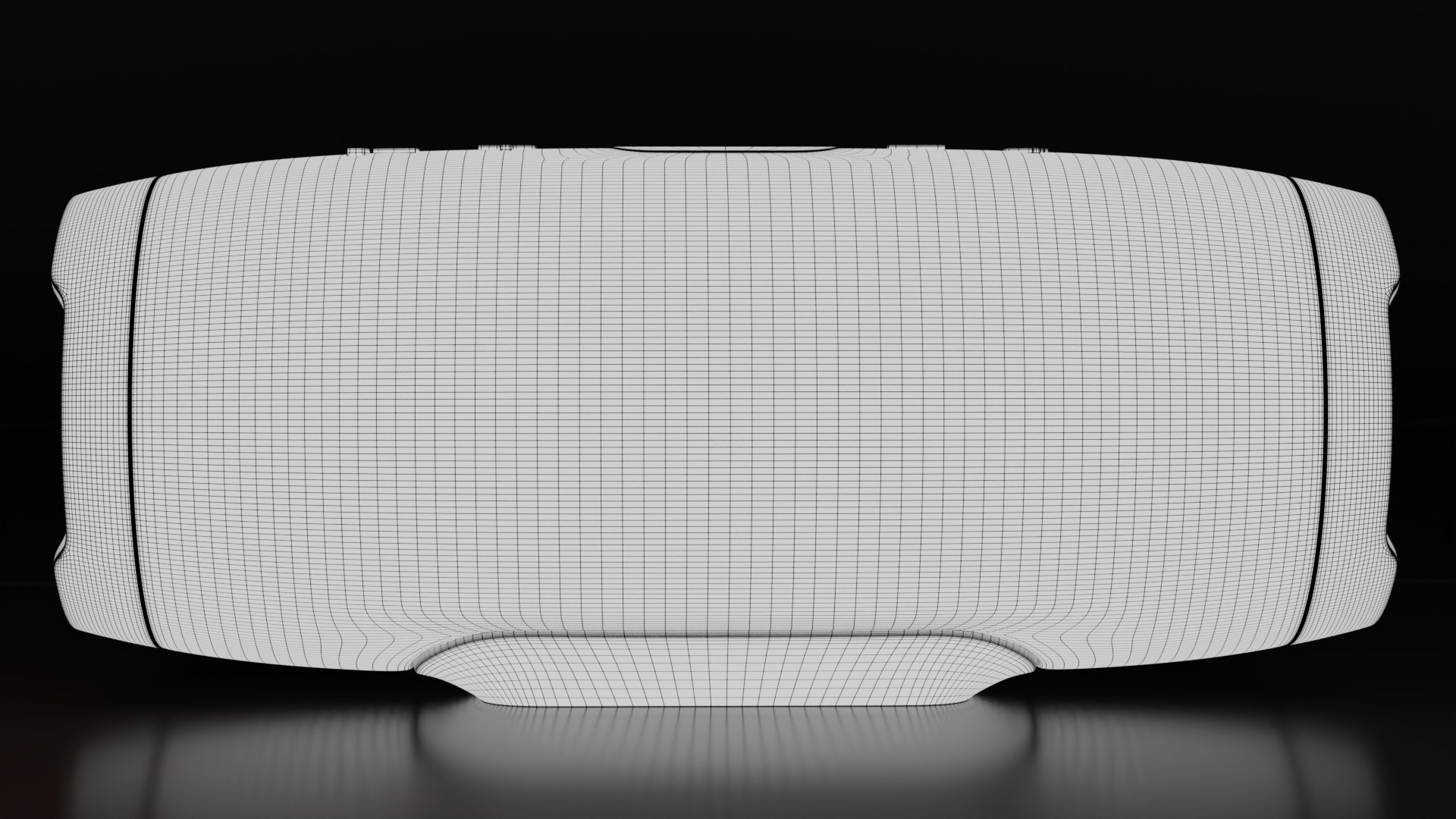 Bluetooth Speaker model https://p.turbosquid.com/ts-thumb/Ye/xiSwMH/PF/wire1/jpg/1748007378/1920x1080/fit_q87/37732c6aca3c7163c42e461b16f0206559ef26f0/wire1.jpg