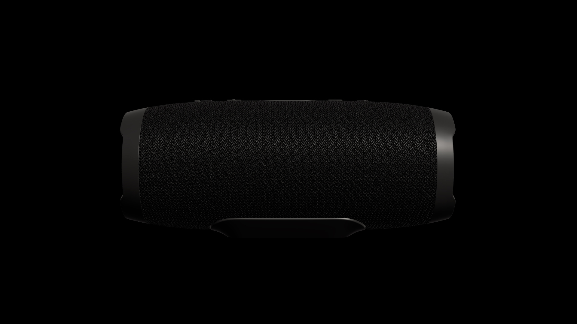 Bluetooth Speaker model https://p.turbosquid.com/ts-thumb/Ye/xiSwMH/fF/speaker/jpg/1748007507/1920x1080/turn_fit_q99/5d07bf7bdeb3ca201b3ce04a682b6f3e4763e2ab/speaker-1.jpg