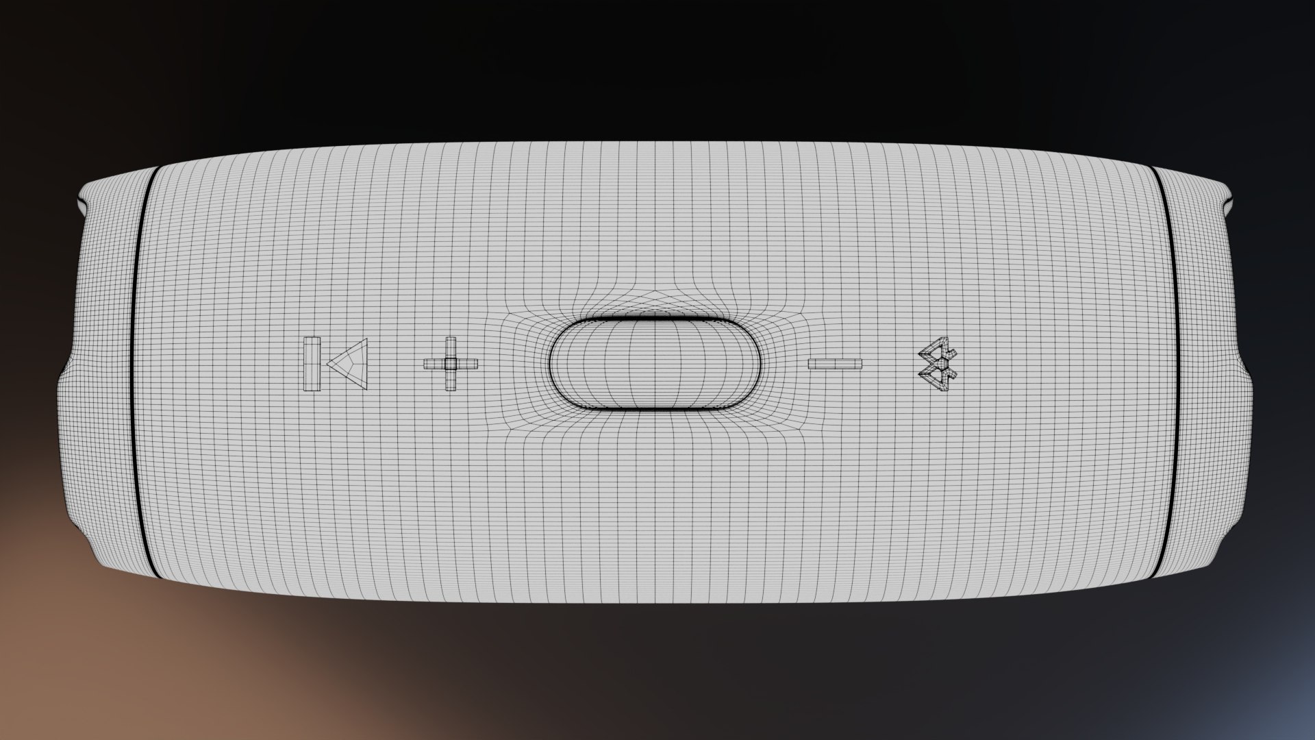 Bluetooth Speaker model https://p.turbosquid.com/ts-thumb/Ye/xiSwMH/h3/wire4/jpg/1748007379/1920x1080/fit_q87/71c45ee560791add9772ab8b7a2510b44c6ce06b/wire4.jpg