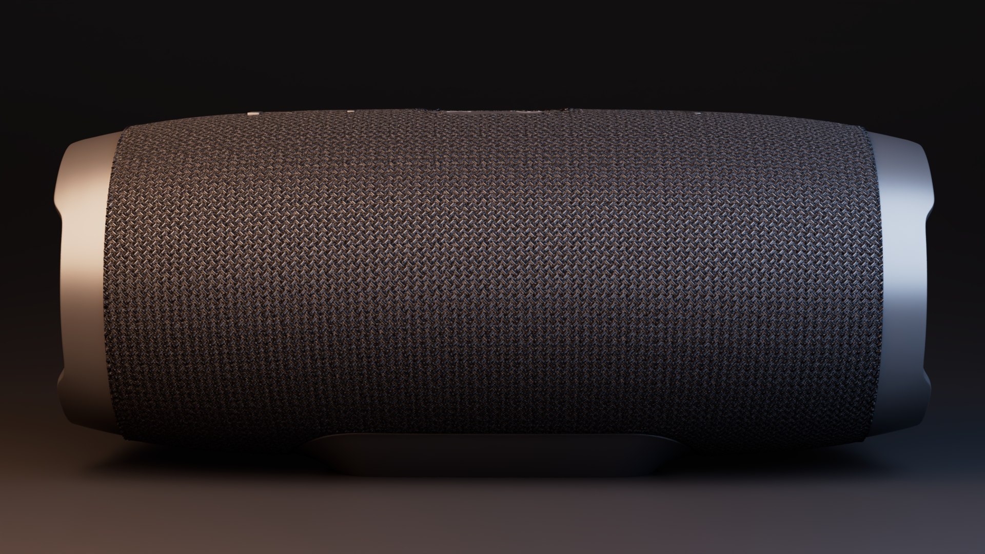 Bluetooth Speaker model https://p.turbosquid.com/ts-thumb/Ye/xiSwMH/m1/speaker3/jpg/1748007372/1920x1080/fit_q87/677b65ffde8a888b451308b8c86c3c54e4877cbb/speaker3.jpg