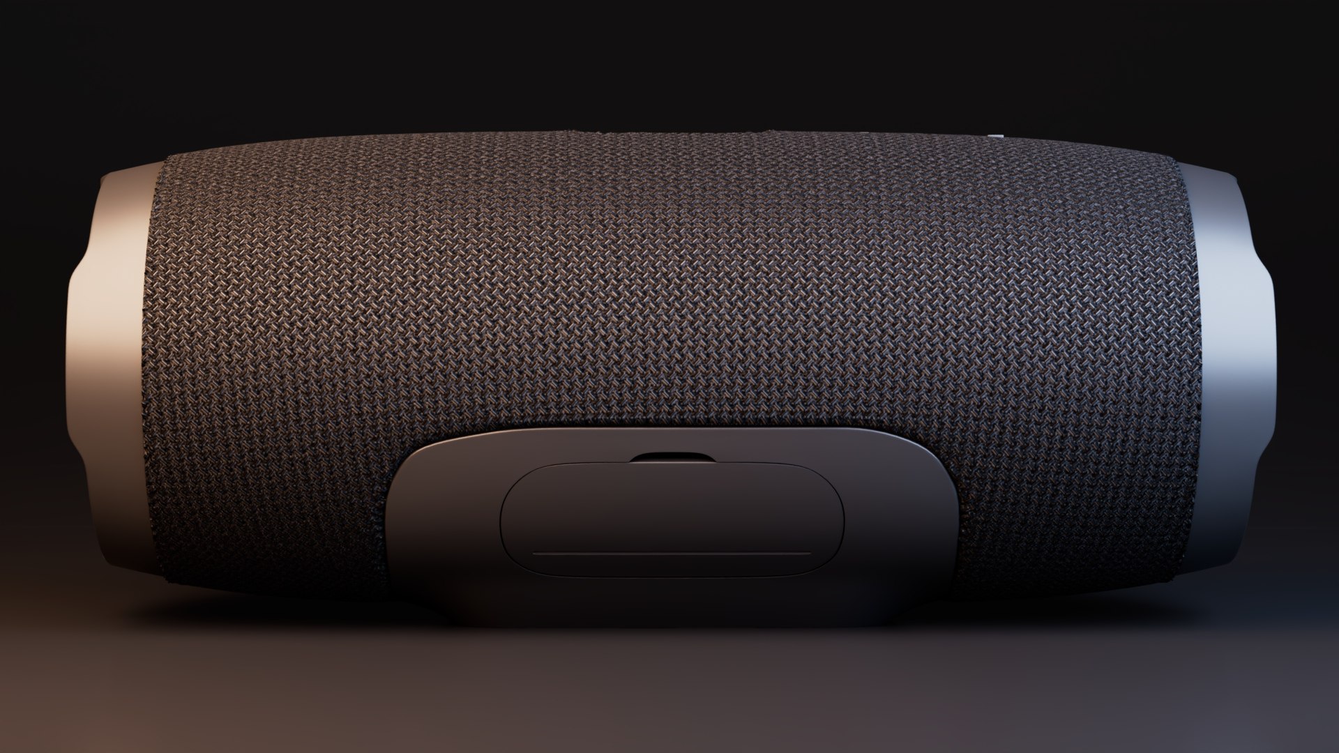 Bluetooth Speaker model https://p.turbosquid.com/ts-thumb/Ye/xiSwMH/wm/speaker5/jpg/1748007373/1920x1080/fit_q87/7bdf5c3dcaf0ea208d021054fd2a11952c8f5d4e/speaker5.jpg