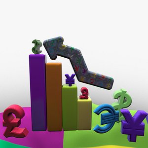 CURRENCY EXCHANGE
