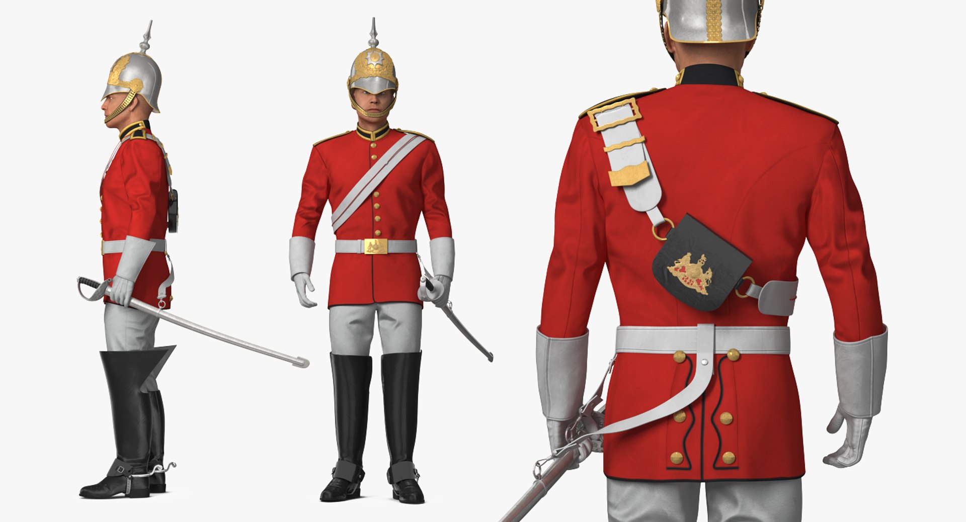 3D british royal soldier standing model https://p.turbosquid.com/ts-thumb/Ye/zgA31v/6uEQpYgb/britishroyalsoldierstandingpose3dsmodel004/jpg/1504881786/1920x1080/fit_q87/f4717e2c560e388527de911df33a689cd152a3d1/britishroyalsoldierstandingpose3dsmodel004.jpg