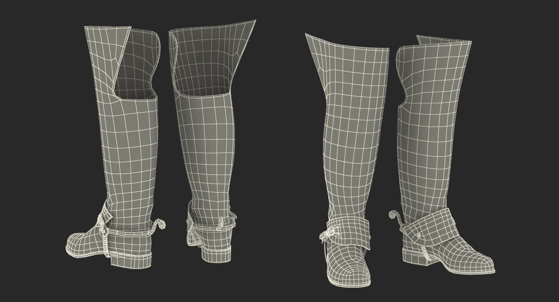 3D british royal soldier standing model https://p.turbosquid.com/ts-thumb/Ye/zgA31v/BHFUxK5j/britishroyalsoldierstandingpose3dsmodel023/jpg/1504881787/1920x1080/fit_q87/651435ce15f597bcd76466affd7c2f9bb9a89140/britishroyalsoldierstandingpose3dsmodel023.jpg