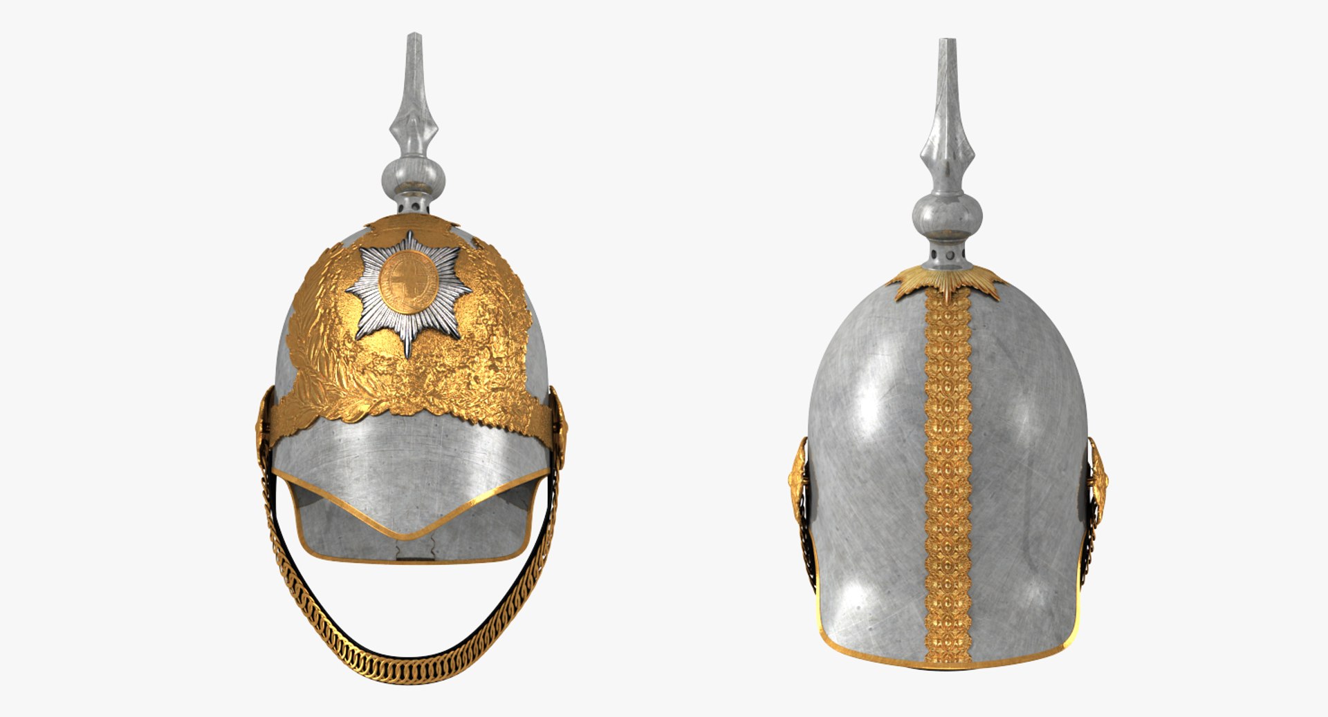 3D british royal soldier standing model https://p.turbosquid.com/ts-thumb/Ye/zgA31v/Ep4jpnGJ/britishroyalsoldierstandingpose3dsmodel012/jpg/1504881787/1920x1080/fit_q87/b2797dc61ea77c6051adcb2c59f80470705f4483/britishroyalsoldierstandingpose3dsmodel012.jpg