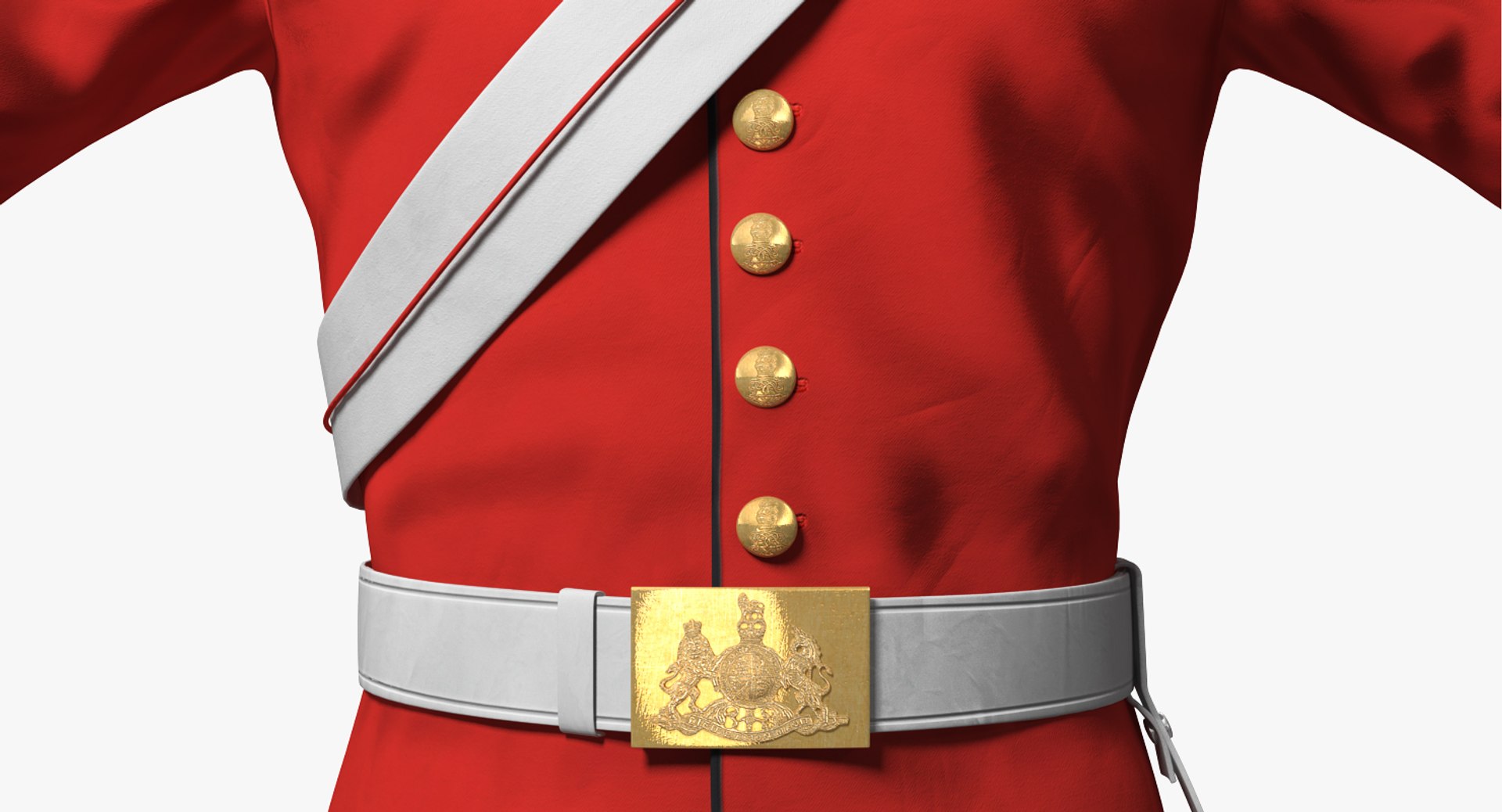 3D british royal soldier standing model https://p.turbosquid.com/ts-thumb/Ye/zgA31v/GaEHYR6r/britishroyalsoldierstandingpose3dsmodel008/jpg/1504881787/1920x1080/fit_q87/f388d4c84bb5863c3229c03d724257edcca01f80/britishroyalsoldierstandingpose3dsmodel008.jpg
