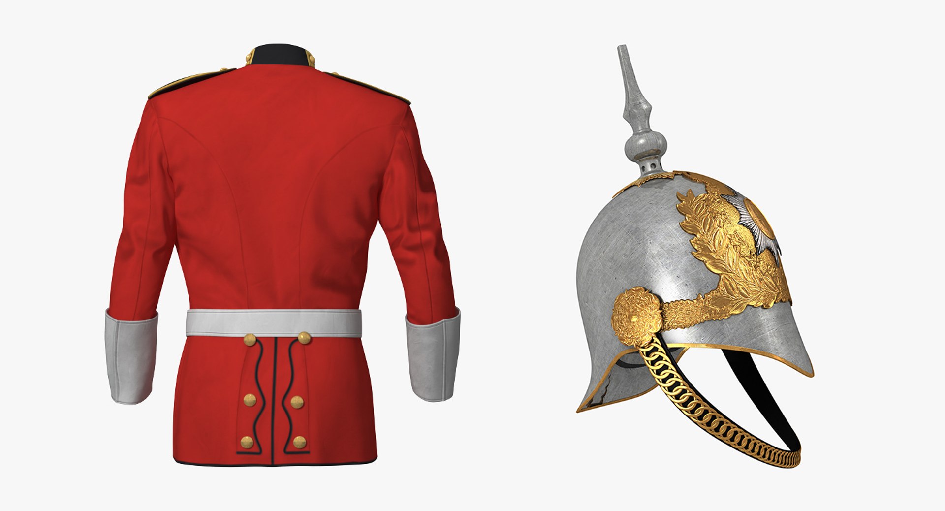 3D british royal soldier standing model https://p.turbosquid.com/ts-thumb/Ye/zgA31v/KYKs7Abq/britishroyalsoldierstandingpose3dsmodel010/jpg/1504881787/1920x1080/fit_q87/c0403de6caea17963f4de7a70e67942b09939ed7/britishroyalsoldierstandingpose3dsmodel010.jpg