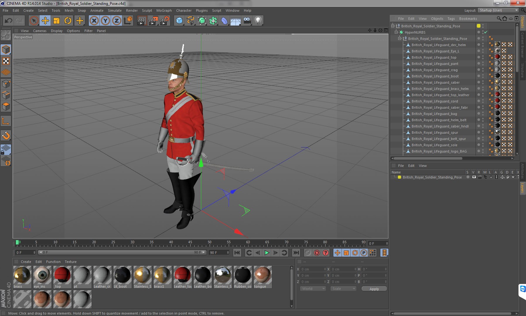 3D british royal soldier standing model https://p.turbosquid.com/ts-thumb/Ye/zgA31v/MnsSSf2y/britishroyalsoldierstandingpose3dsmodel019/jpg/1504881787/1920x1080/fit_q87/d0f98f7abf747733cfd3fec8a7cc5b3369454cf2/britishroyalsoldierstandingpose3dsmodel019.jpg